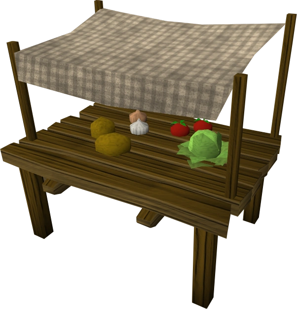 File:Vegetable stall.png