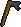 File:Broken axe (rune).png