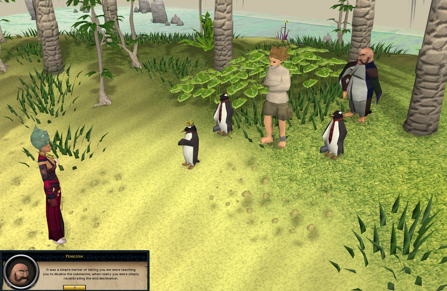 Penguin_Capture.png