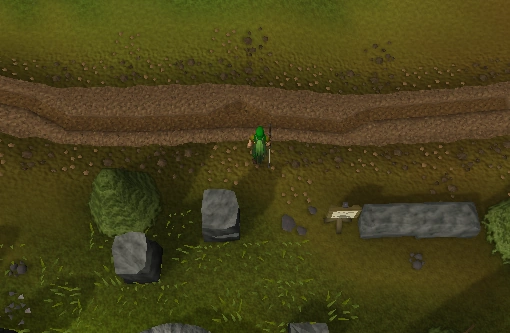 http://images2.wikia.nocookie.net/runescape/images/0/0c/Ditch_HD.png