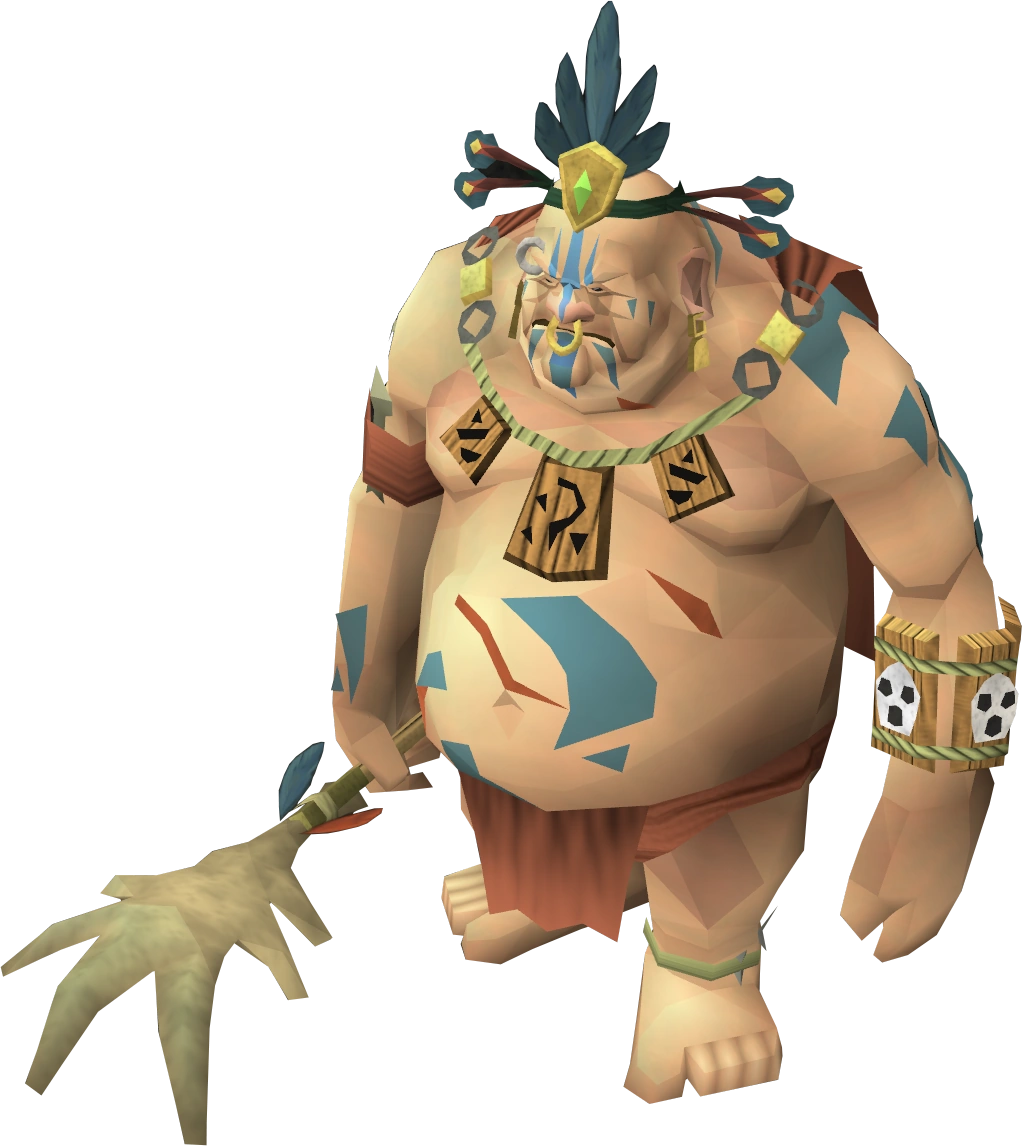File:Grunsh.png