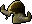 File:Warrior helm (charged).png