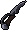 File:Mithril defender.png