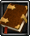 Magic Spellbook