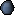 File:Strange teleorb.png