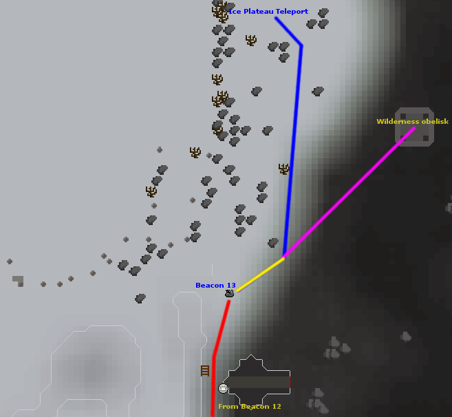 File:Beacon13.png