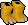 File:Chicken feet.png
