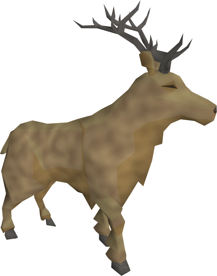 File:Stag.png