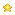 Image:General_icon.gif