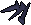 Image:Mithril nails.png