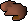 Image: Cooked_rabbit.png
