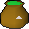 Sheep feed