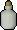 File:Blamish snail slime.png