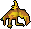 File:Phoenix icon.png
