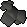 Better than rune!