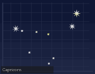 File:Capricorn.png