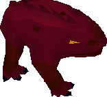 Ket-Zek (before)