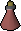 Sanfew serum(4)