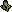 File:Thistle.png