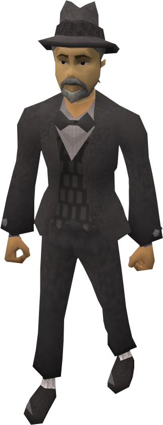 File:Professor_henry.png