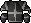 Skeletal top