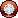 File:Charge icon.png