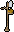 File:Oak_shaving_stand.png