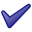 File:Button_ok_blue.png
