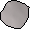 Image:Cowhide.png