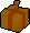 Image:Mystery_box.png