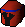 File:Red_decorative_helmet.png