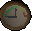 Image:Meter.png