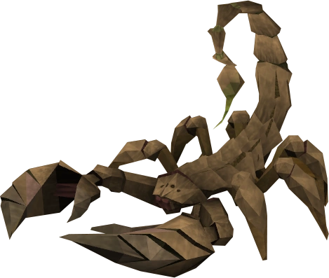 File:Pit_scorpion.png