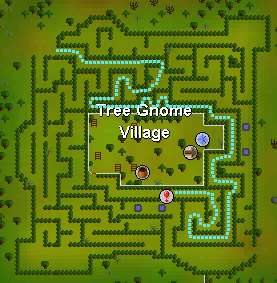 Image:Waterfall_tgv_map.png