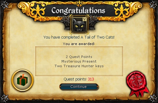 File:A Tail of Two Cats Reward.png