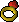 File:Ruby_ring.png