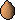 File:Egg.png