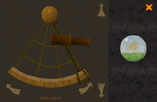 File:Sextant_controls.png