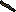 File:Rake_head.png