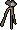 File:Wooden telescope.png