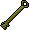 Large_ornate_key