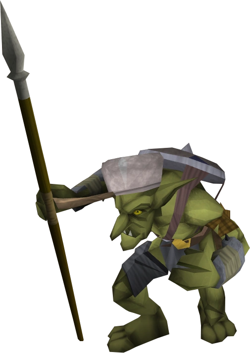 File:Sleeping_guard.png