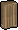 File:Oak_wardrobe.png
