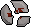 File:Broken plate.png