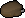 File:Roast_bird_meat.png