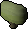 File:Nice_hedge.png