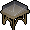 File:Rune_case.png