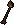 Steel fire arrows (1)