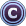 File:Camelot Teleport icon.png