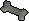 File:Wolf_bone.png